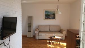 Gallery image of Villa Allegra in Lovran +71 photos