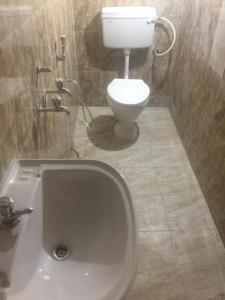 Gallery image of Sterling Homes Near Apollo/Shankara in Chennai