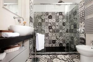 Gallery image of Hotel Villa Domizia in Porto Santo Stefano