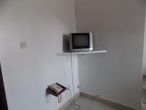 Gallery image of Star Royal Motel Kitebi Kampala in Kampala