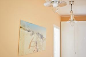 Fotografia z galérie ubytovania Sun Apartament - Królewskie Kamieniczki v destinácii Sopot