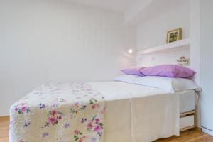 Galeriebild der Unterkunft Apartment Ortensia Dubrovnik Colors in Dubrovnik