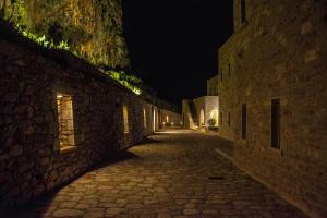 Foto sihtkohas Neon Oitilon asuva majutusasutuse Alkyon SeaSide Studios galeriist