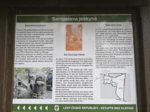 Fotografia z galérie ubytovania Pension Druhý domov v destinácii Nový Bor