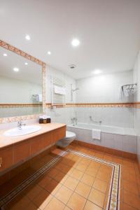 Bany a Derby Swiss Quality Hotel