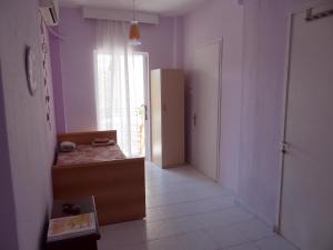 Gallery image of Αphrodite apartment in Iraklitsa