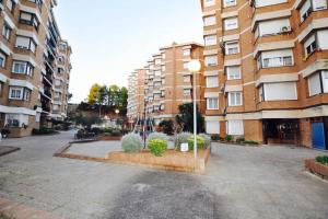 Gallery image of Apartment Downtown Sabadell in Sabadell