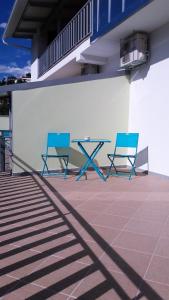 Ảnh trong thư viện ảnh của Alojamento Por do Sol ở Geres +32 ảnh