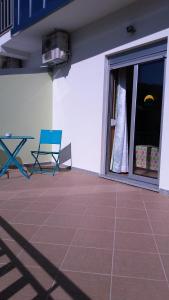 Ảnh trong thư viện ảnh của Alojamento Por do Sol ở Geres