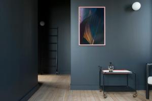 Fotografie z fotogalerie ubytování Les Toquées Maison d'hôtes v destinaci Lille