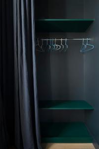 Fotografie z fotogalerie ubytování Les Toquées Maison d'hôtes v destinaci Lille