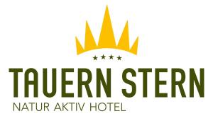 Certifikat, nagrada, znak ali drug dokument, ki je prikazan v nastanitvi Hotel Tauernstern