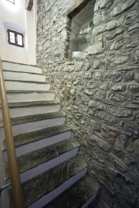 Фотография из галереи Albergo Milano в Варенне