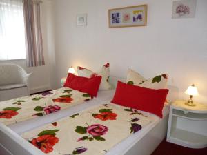 Imagen de la galería de Hotel-Café-Restaurant Parkhaus, en Altenau