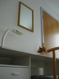Fotografie z fotogalerie ubytování Mikkelborg Kro v destinaci Rødding + 37 fotografií