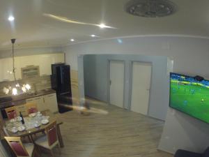 Gallery image of Apartments Goic in Jelsa