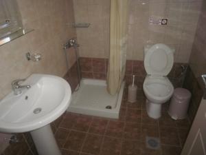 Imagen de la galería de Alkioni Studios, en Trapezaki 21 fotos más