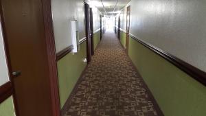 Fotografie z fotogalerie ubytování Super 8 by Wyndham Harlingen TX v destinaci Harlingen