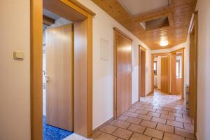 Foto dalla galleria di Ferienwohnung Spindlegger a Schlitters