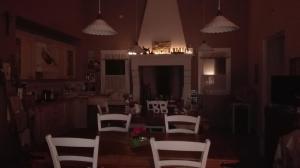 Fotografie z fotogalerie ubytování B&B Borgo Arcadia v destinaci Poiana Maggiore