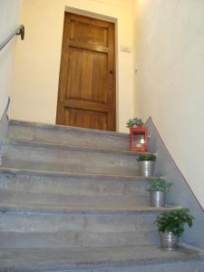 Fotografie z fotogalerie ubytování Locanda Antico Borgo v destinaci Civitella in Val di Chiana