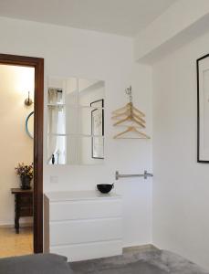Kép Apartment Albufereta beach szállásáról Alicantéban a galériában