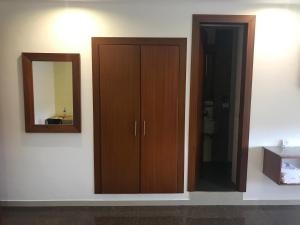 Foto dalla galleria di Hotel Savoy Inn a Quito