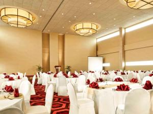 صورة لـ Ibis Gading Serpong في سيربونغ