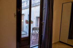 Fotografia z galérie ubytovania Niria v destinácii Ragusa