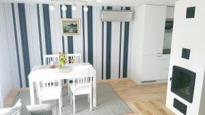 Gallery image of Luha Private House in Pärnu