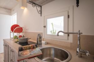 Foto da galeria de Casa Martina em Monopoli