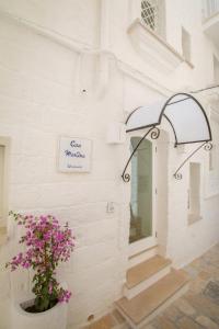 Foto da galeria de Casa Martina em Monopoli