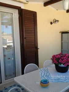Kép Residenza del Mare & SPA szállásáról San Vito lo Capóban a galériában