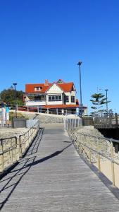 Imagen de la galería de McCloud House, en Port Noarlunga