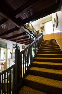 Bendegúz Villa 8623 Balatonföldvár, Spur István utca 3 kép - 2