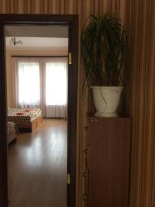 Fotografie z fotogalerie ubytování Guesthouse Gia v destinaci Tbilisi City