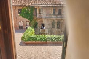Fotografie z fotogalerie ubytování Le Suite Di Giulietta v destinaci Verona