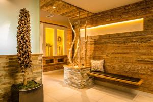 Hotel Am Sonneck