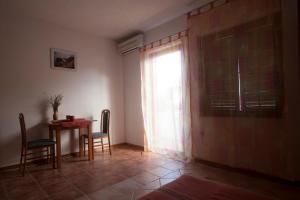 Fotografia z galérie ubytovania Apartments Pinus v destinácii Vrboska