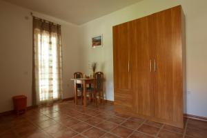 Fotografia z galérie ubytovania Apartments Pinus v destinácii Vrboska