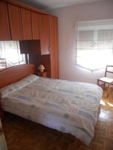 Photo de la galerie de l'établissement Apartamento Estación Enológica, à Haro