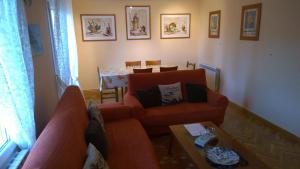 Photo de la galerie de l'établissement Apartamento Estación Enológica, à Haro