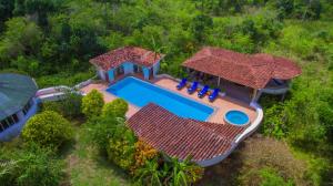 Gallery image of Enchanted Galapagos Lodge in Puerto Ayora