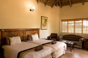 Φωτογραφία από το άλμπουμ του Dronfield Reserve σε Kimberley