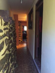 Fotografie z fotogalerie ubytování Rumi Sonqo Hostel v destinaci Ollantaytambo