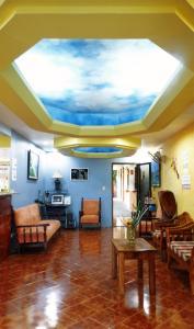 Imagen de la galería de Hotel Rio Tempisque, en Nicoya