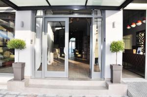 Gallery image of Artemis in Tolo