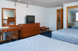 Gallery image of Sea Crest Inn in Cape May