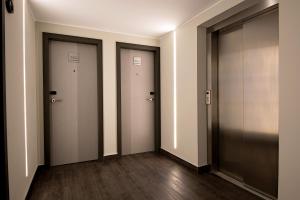 Ảnh trong thư viện ảnh của Mariel Hotel Boutique ở Lima