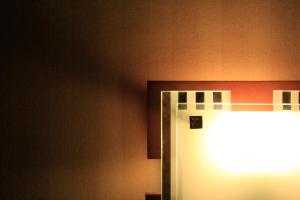 Fotografie z fotogalerie ubytování Coron Soleil Express Hotel v destinaci Coron